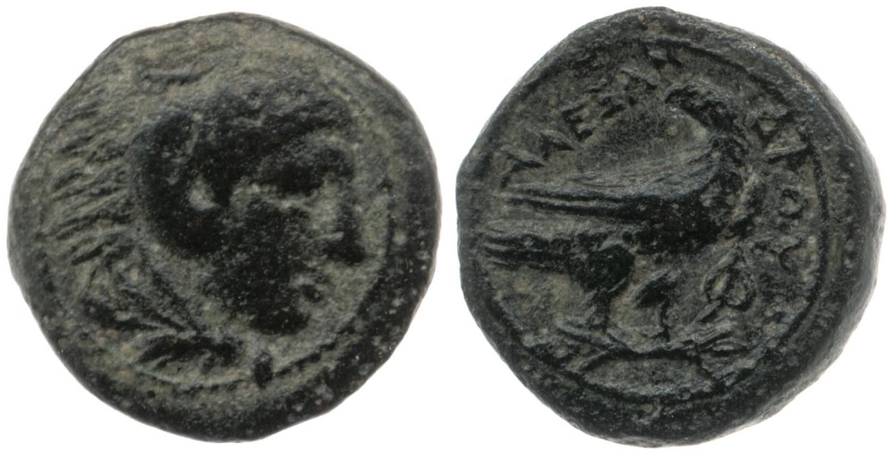 аверс Price 27