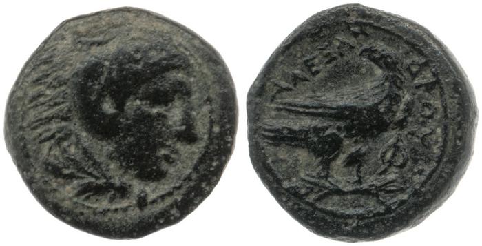 реверс Price 27