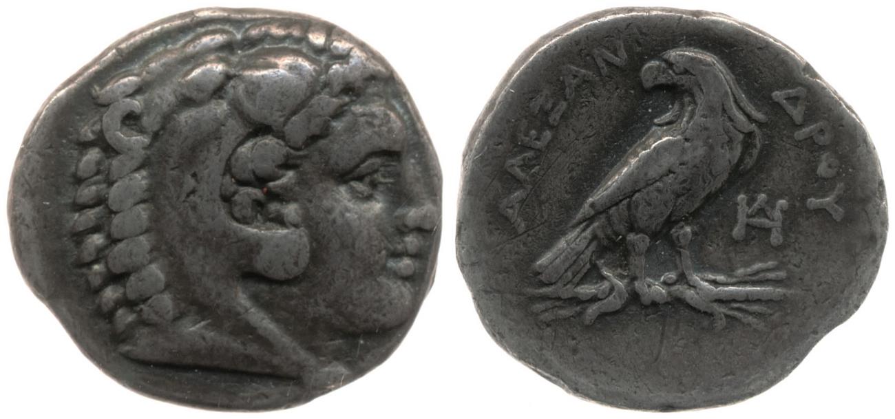 obverse Price 153