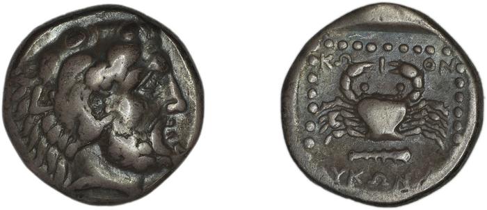 Cos Stefanaki 2012 5.11, реверс, bm