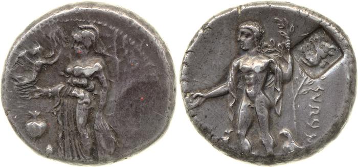 реверс Side Atlan 1967 VIII.98-120