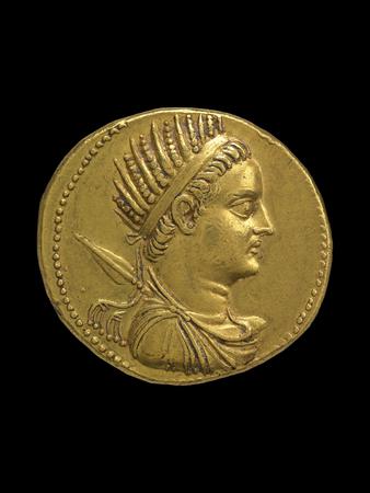 реверс Svoronos (1904-1908) no. 1237
