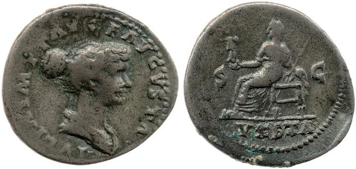 реверс RIC II, Part 1 (second edition) Titus 390
