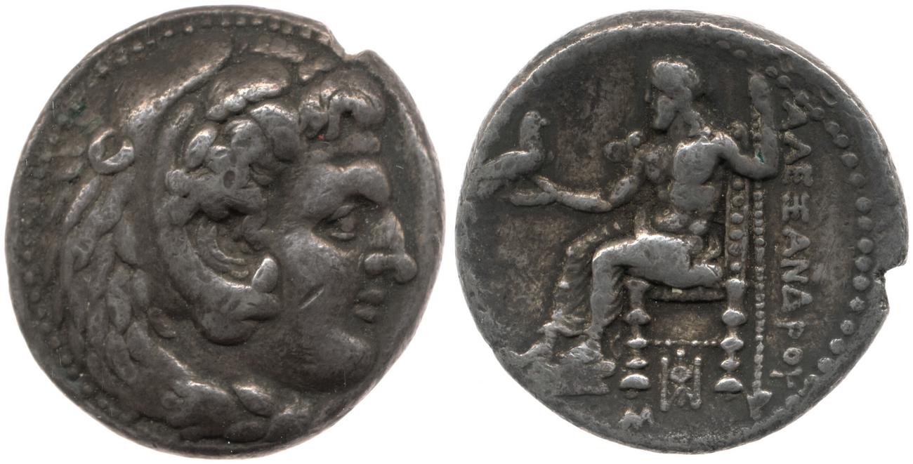 Price 3601, аверс, bm