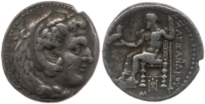 Price 3601, реверс, bm