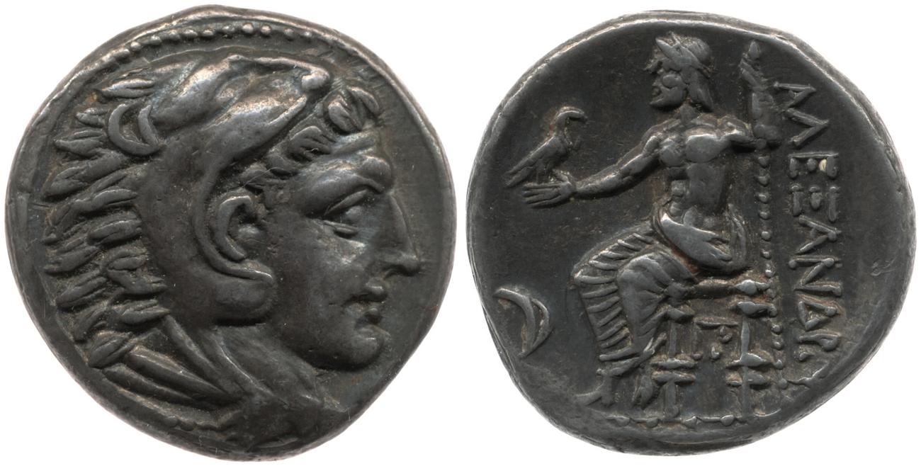 obverse Price 131