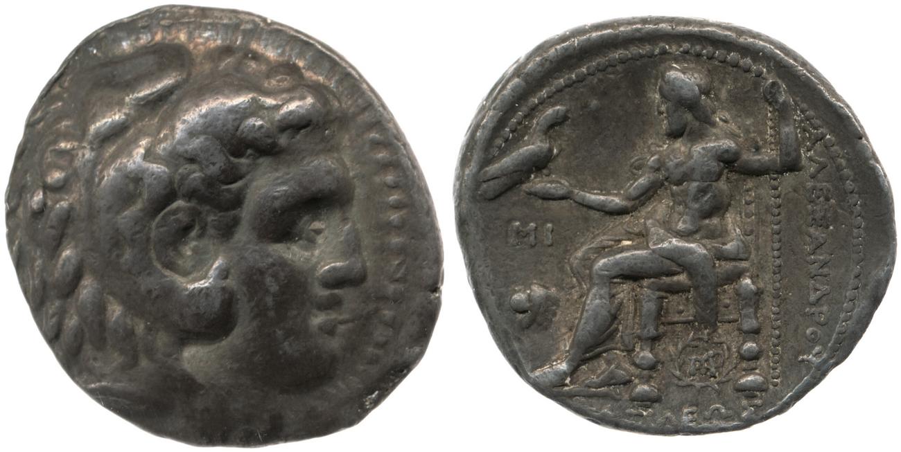 obverse Price 3759