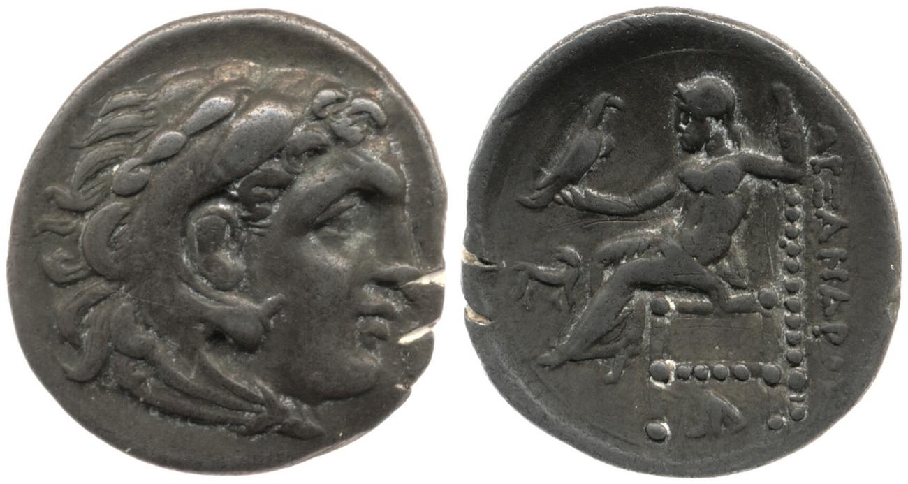 obverse Price 1554