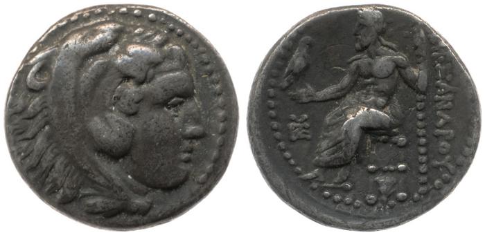 Price 2553, реверс, bm