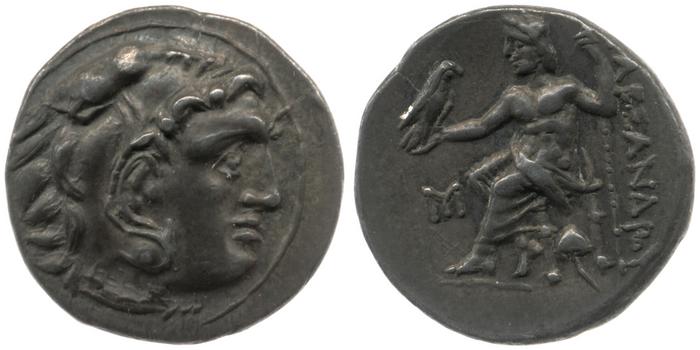 Price 1527, реверс, bm