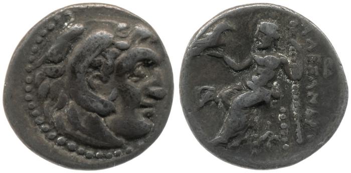 Price 1959, реверс, bm