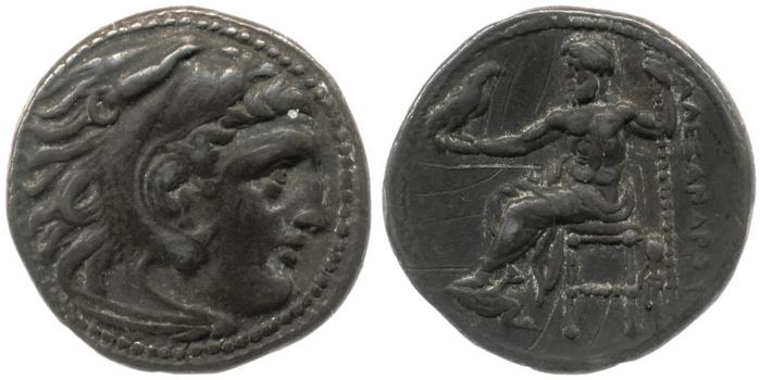 Price 1946, реверс, bm