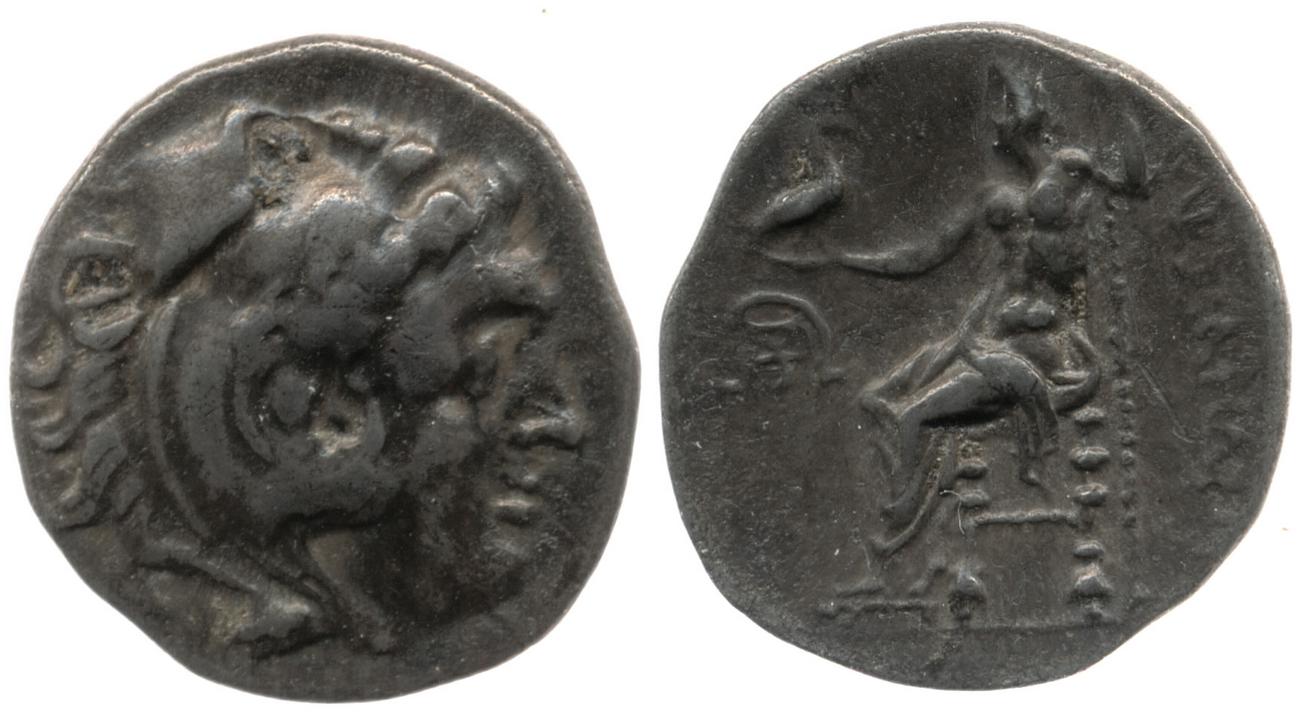 Price 2488, аверс, bm