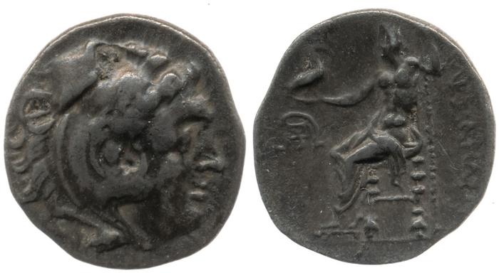 Price 2488, реверс, bm