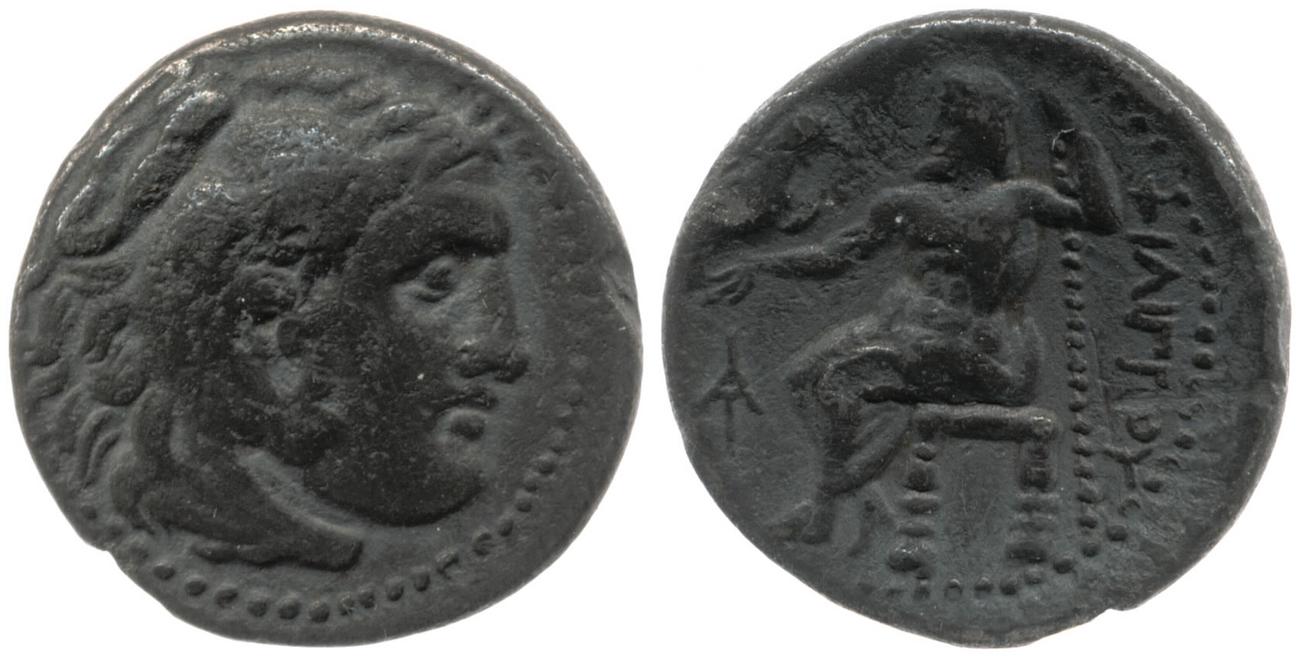 Price P56, аверс, bm