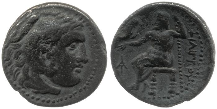Price P56, реверс, bm