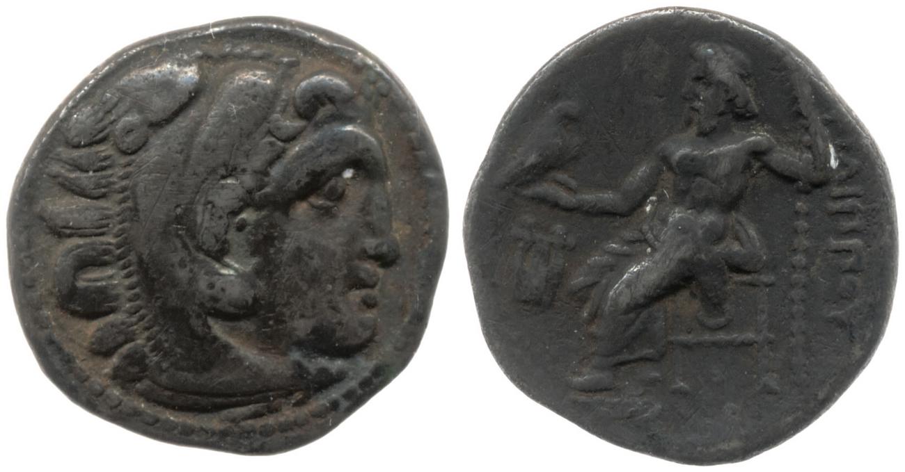 obverse Price P43