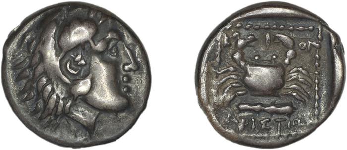 Cos Stefanaki 2012 5.10, реверс, bm