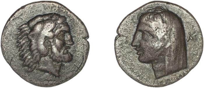 Cos Stefanaki 2012 6.13, реверс, bm