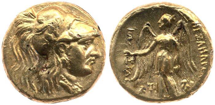Price 3688, реверс, bm