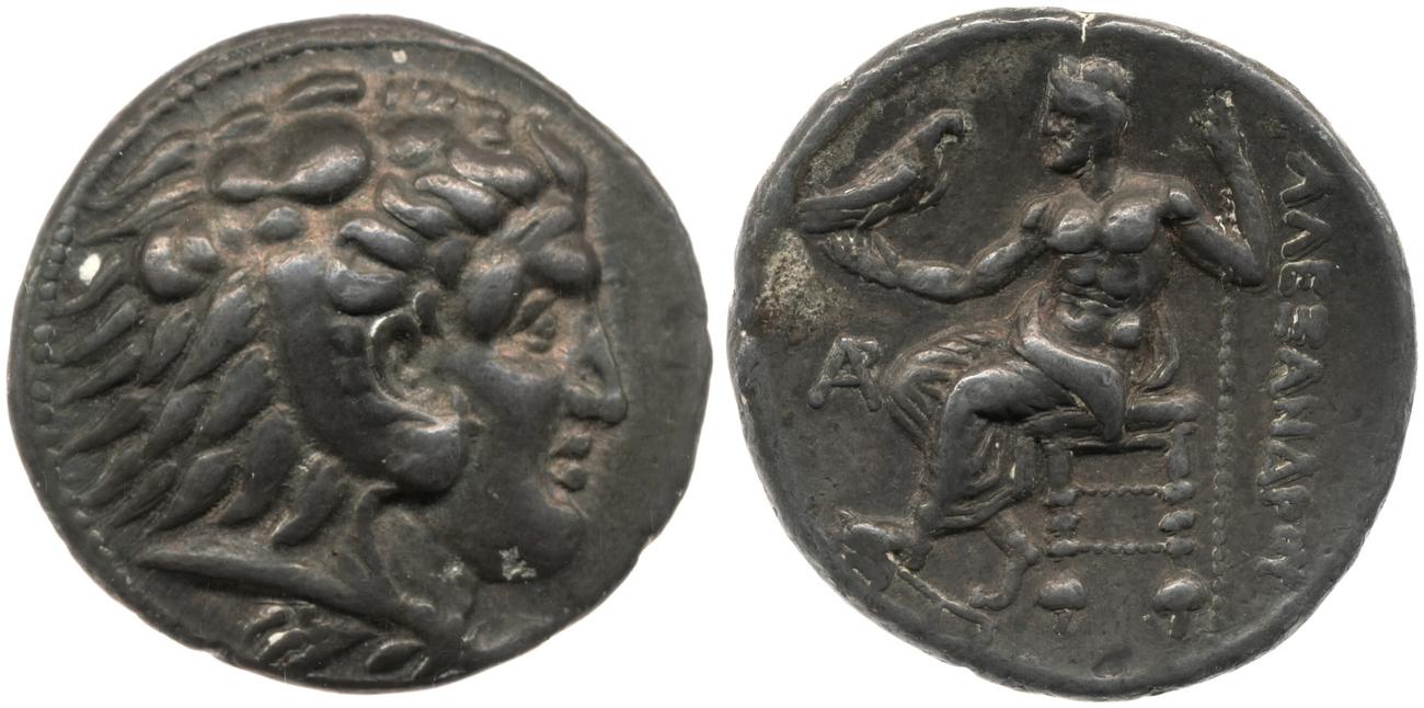 Price 3426, аверс, bm