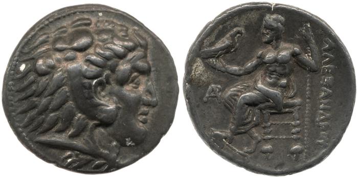 Price 3426, реверс, bm