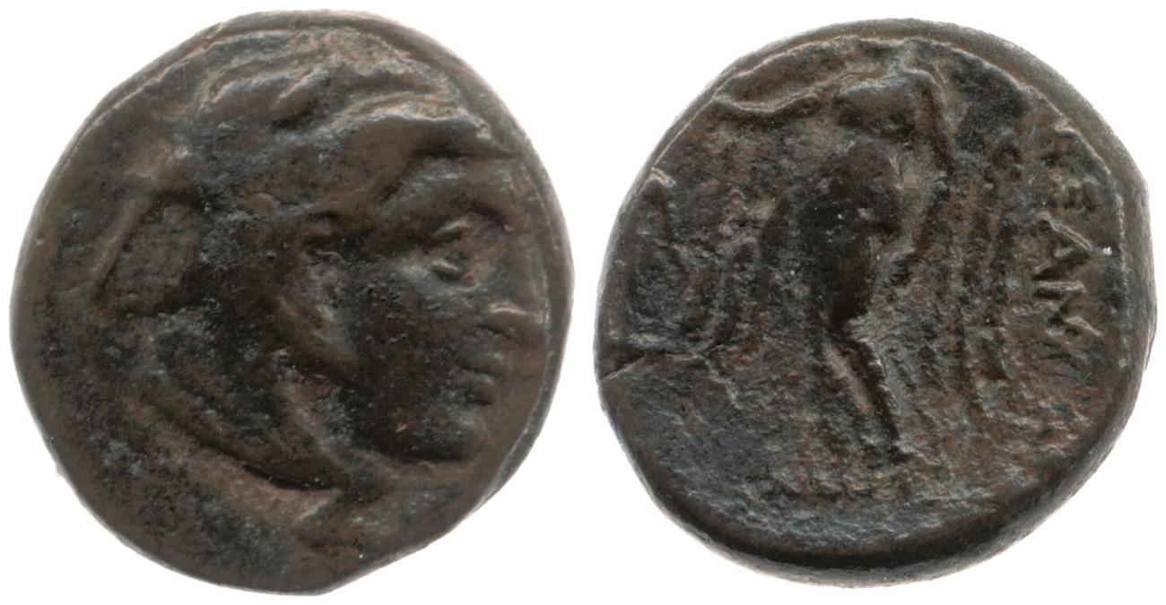 Price 3875, аверс, bm