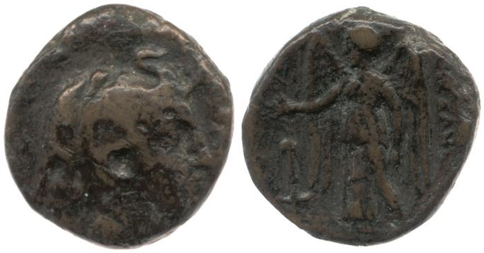 Price 3875, реверс, bm