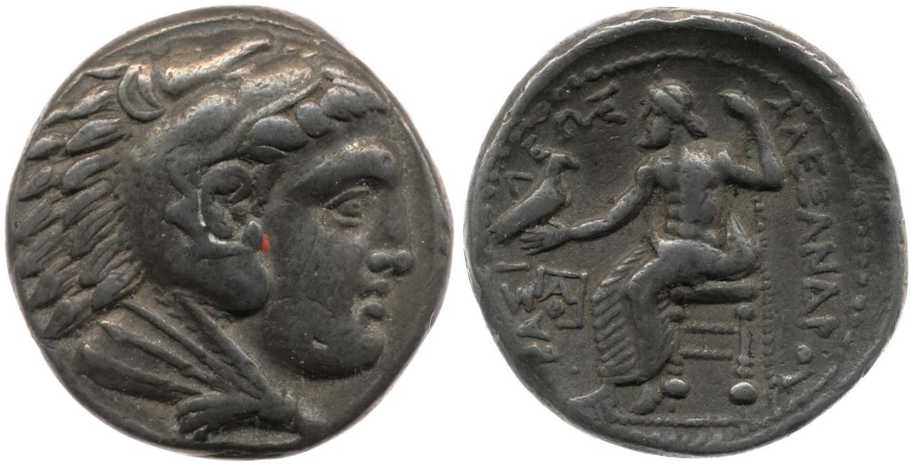 Price 121, аверс, bm