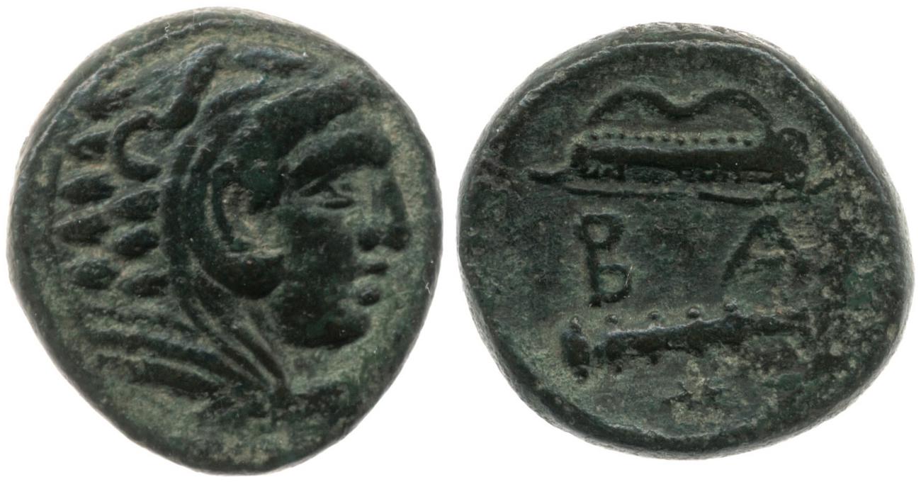 аверс Price 376