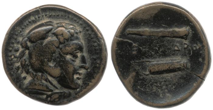 реверс Price 304