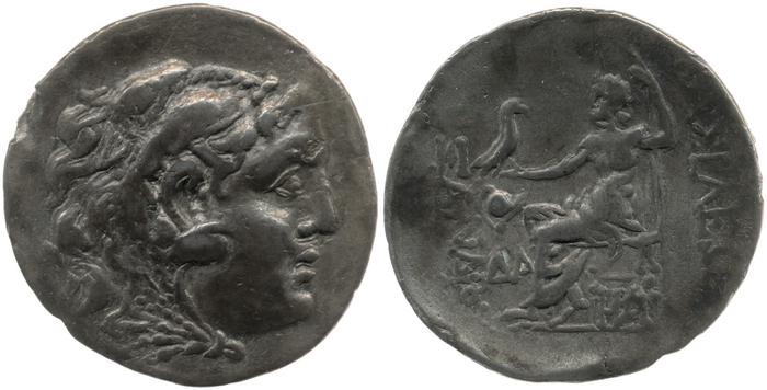 Price 1054, реверс, bm