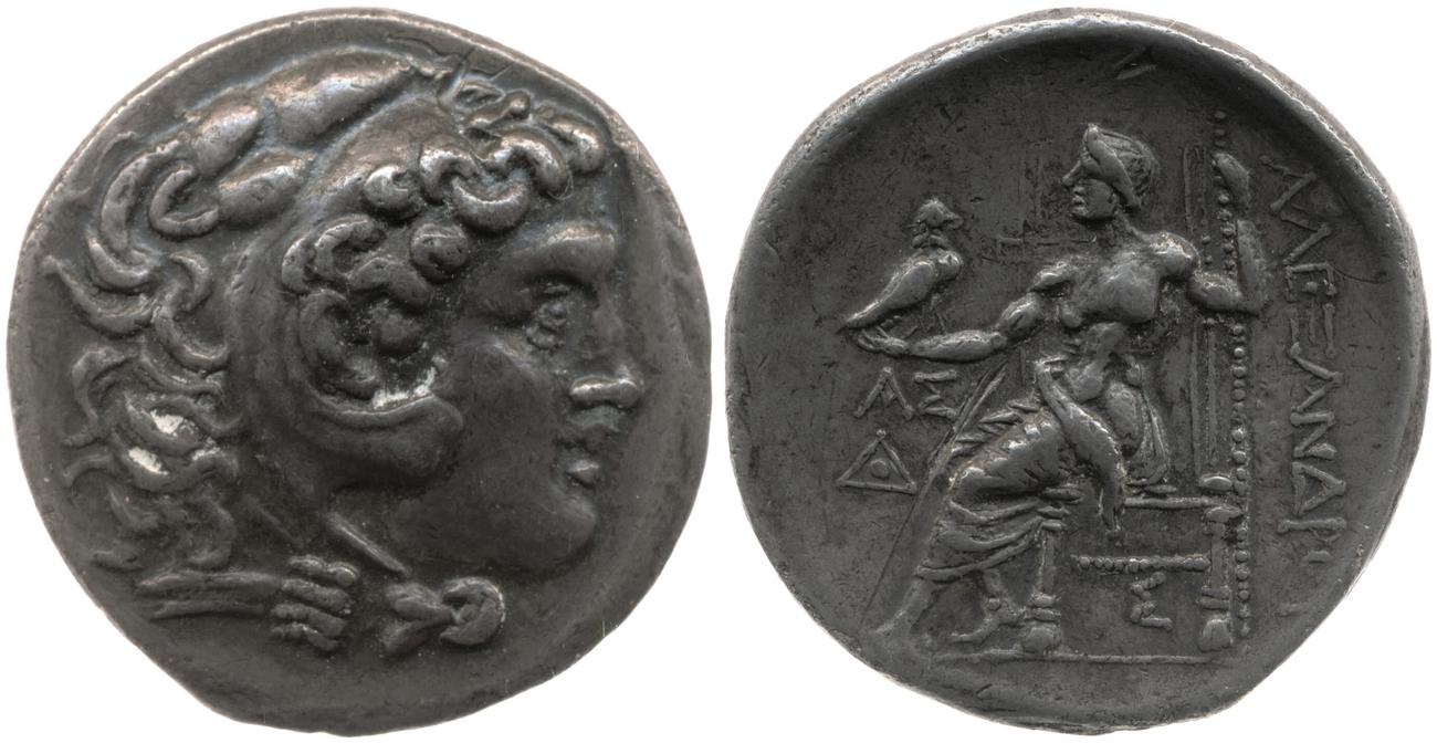 аверс Price 1158