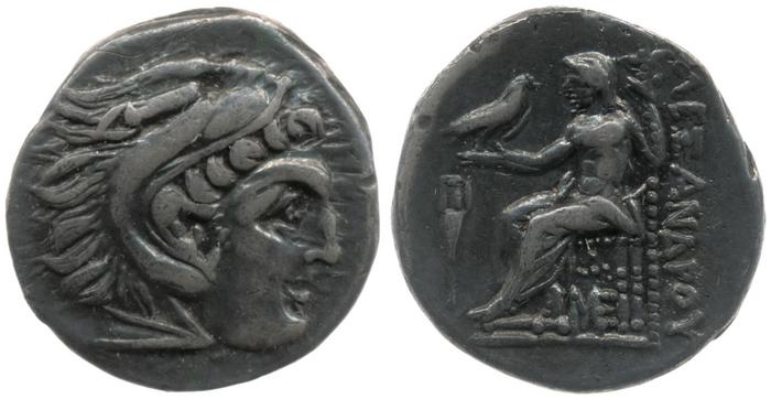 Price 1417, реверс, bm