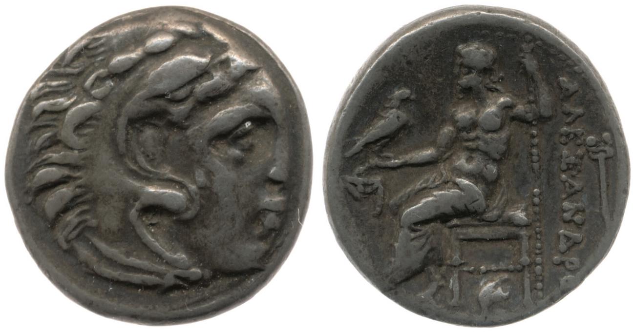obverse Price 1579