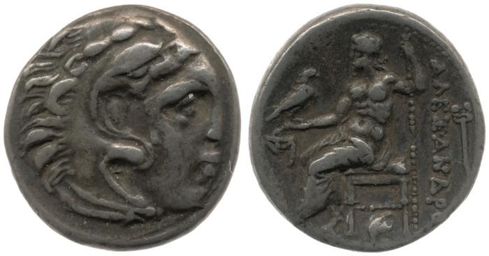 reverse Price 1579