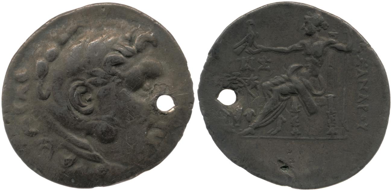 аверс Price 1688