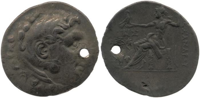 реверс Price 1688