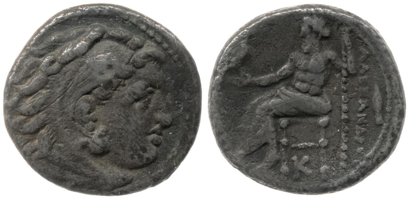 аверс Price 1933