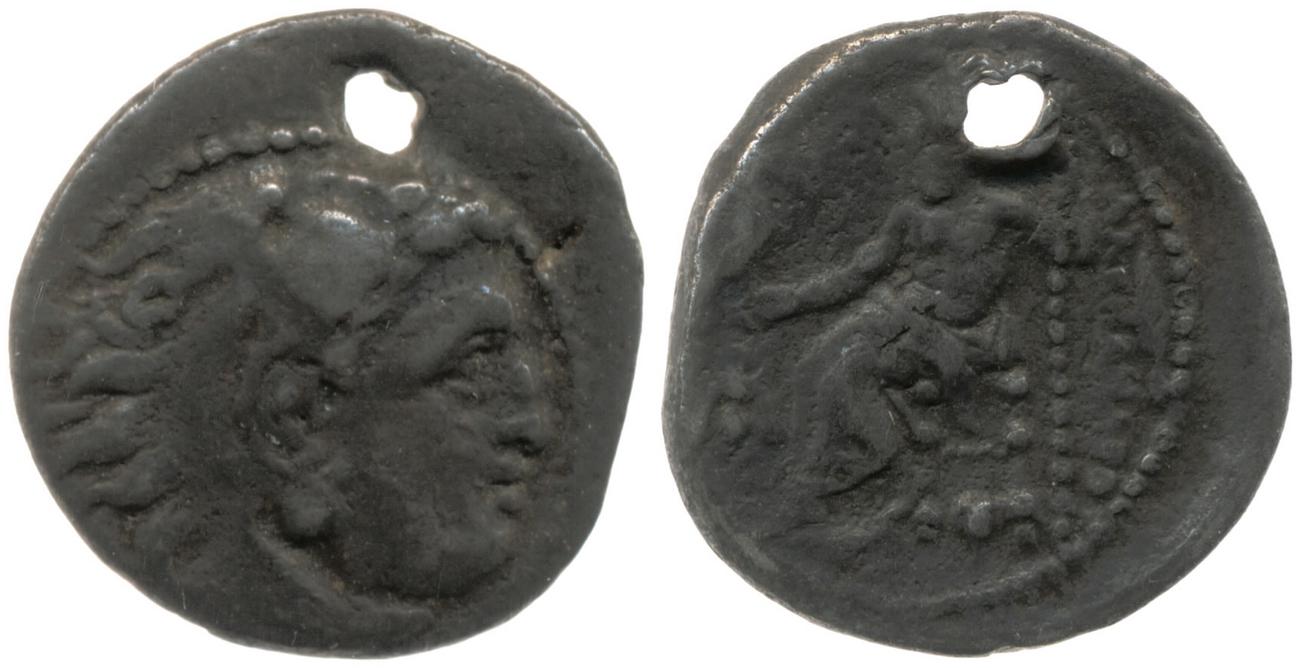 Price 1941, аверс, bm