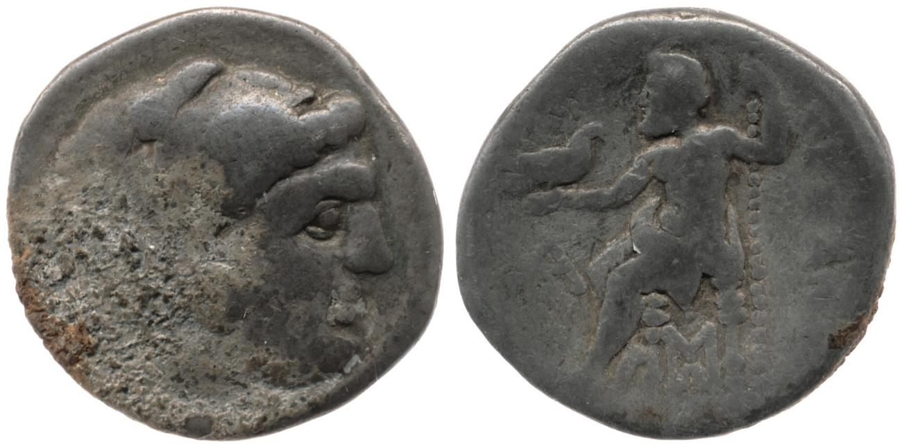 Price 1967, аверс, bm