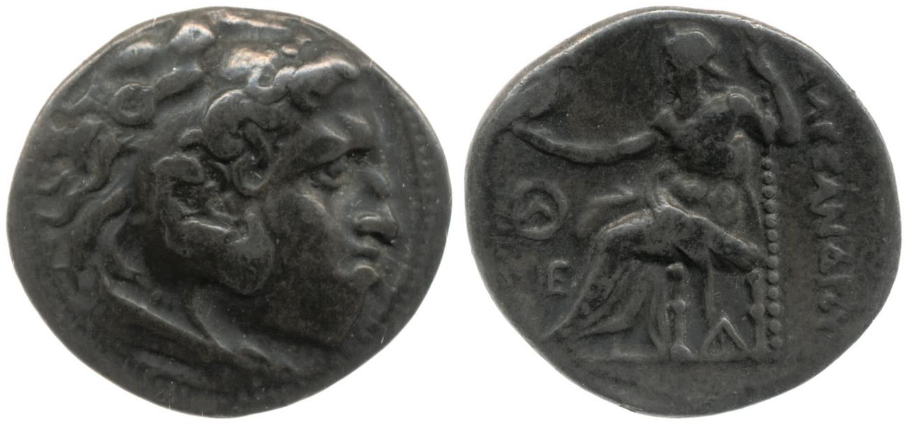 аверс Price 1980