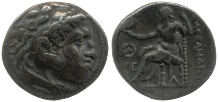 реверс Price 1980