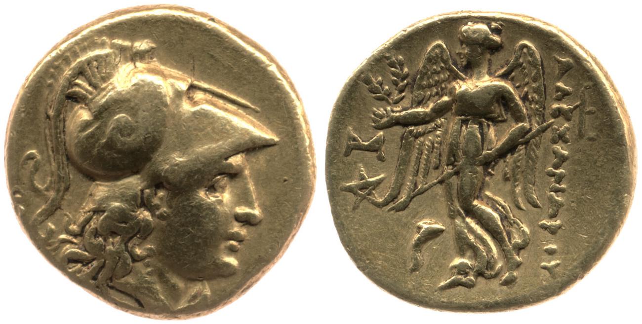 Price 1524, аверс, bm
