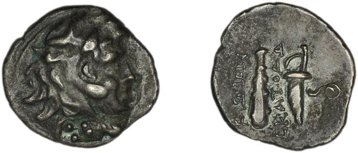 реверс Cos Stefanaki 2012 12.34