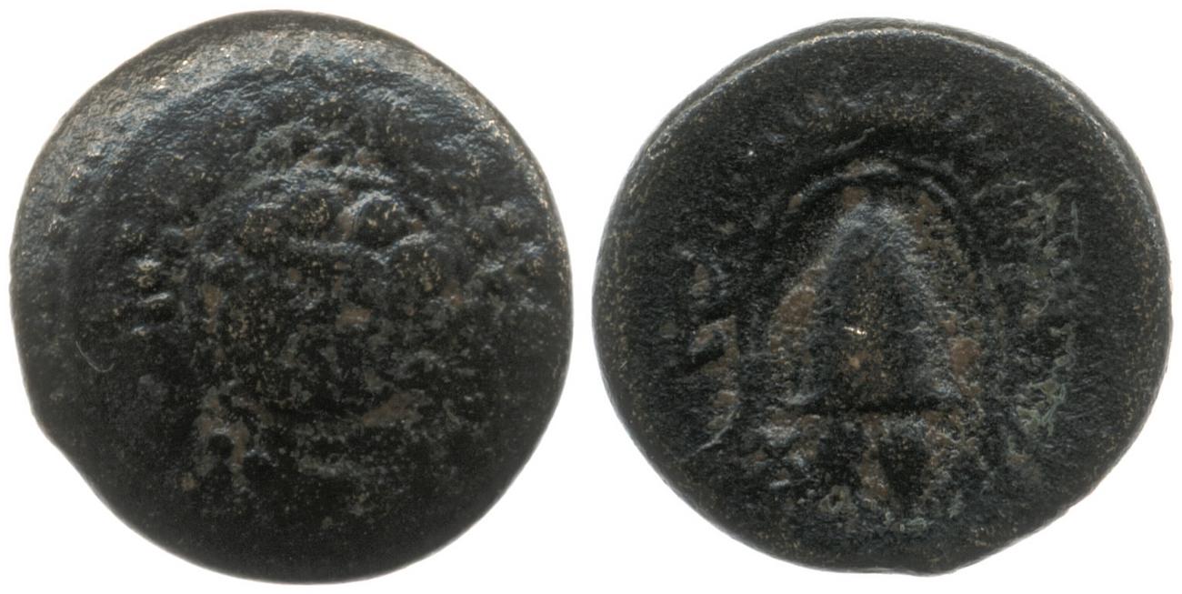 Price 3159, аверс, bm