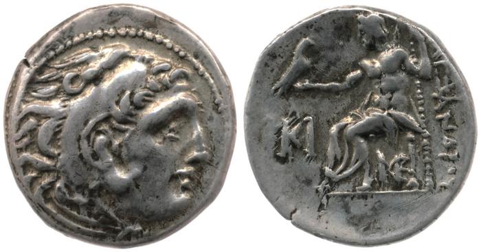 Price 1406, реверс, bm