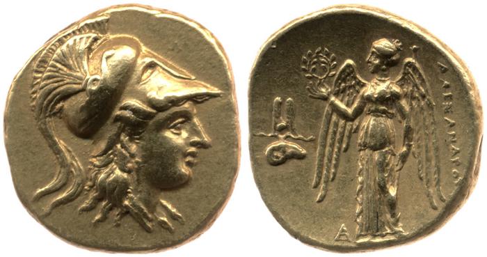 реверс Price 3963