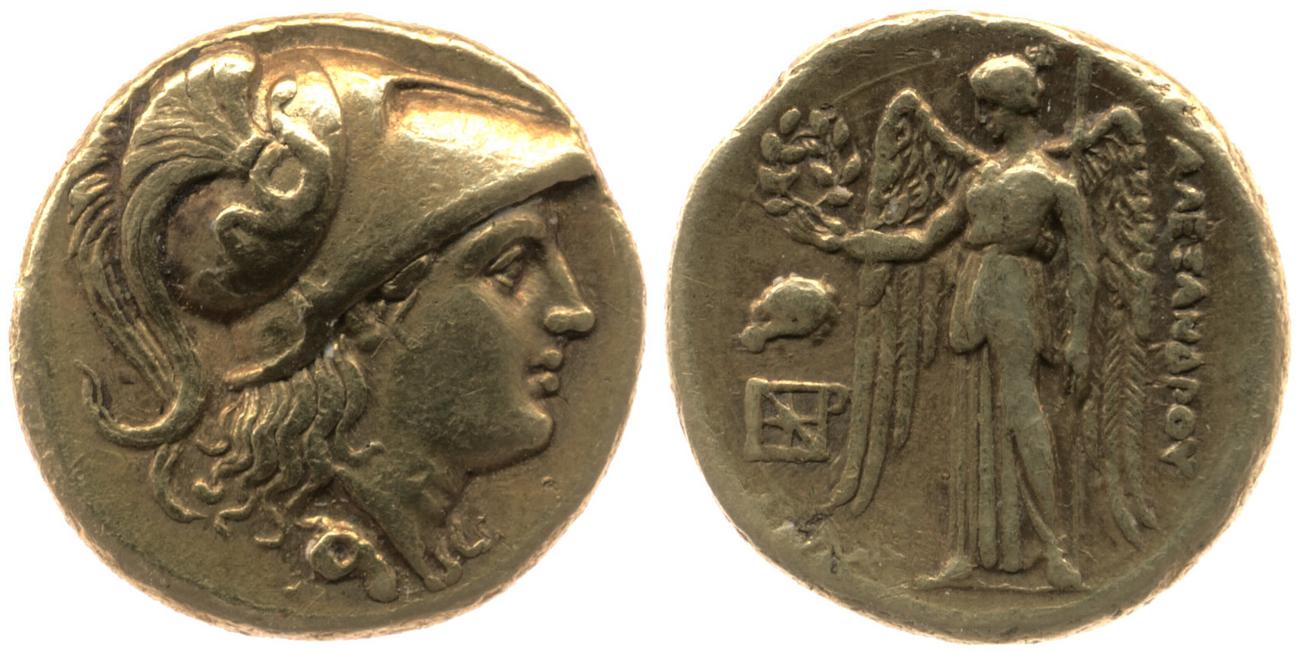 аверс Price 1928
