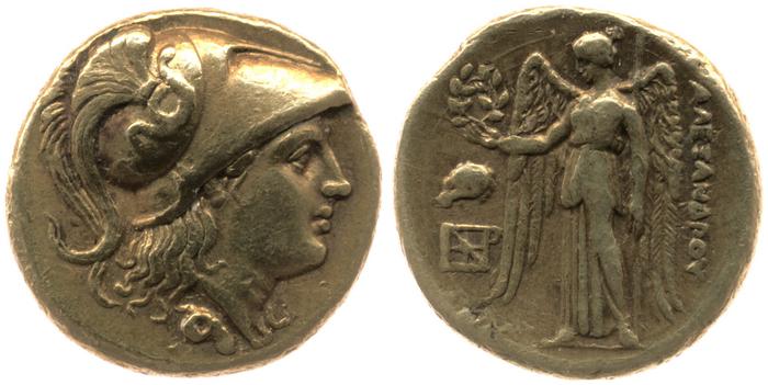 реверс Price 1928
